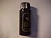 Dye-Lite Leak Detector Tracer Dye Automatic Transmission Fluid Product Number TP-3200. Spectronics Corporation.