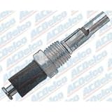 ACDelco D6010 Switch Assembly by ACDelco
