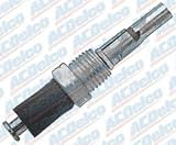 ACDelco D6010 Switch Assembly