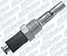ACDelco D6010 Switch Assembly