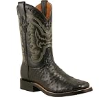 Men's Resistol Ranch M4302