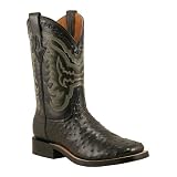 Mens Resistol Ranch M4302 by Resistol Ranch