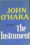 The Instrument