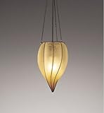 ABiTA �y���_���g �K���d�グ �X�J�{�K���X/ �C�^���A��