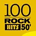 Folsom Prison Blues at MP3 downloads for the name: 41oIw-KHK4L._SL75_