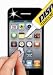 Displex Touch Screen Phone Polish & Fine Scratch Remover For iphone HTC Blackberry Samsung Sony Ericsson