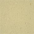 Congoleum AL-47 12" Golden Wheat Contract Tile