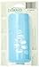 Dr. Brown's Original Standard Neck Glass Baby Bottle Sleeve, 8 Ounce, Blue