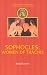 Sophocles: "Women of Trachis" (Duckworth Companions to Greek & Roman Tragedy)