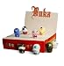 1 blind box Buka Series 2_s-1