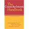 The Latest Most Popular Books For Counselors