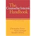 The Counselor Intern's Handbook
