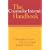The Counselor Intern's Handbook