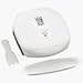 Salton/Toastmaster GR18 George Foreman Super Champ Grill