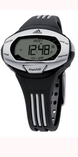 Adidas Ladies Watch - ADP1741