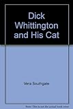 Dick Whittington and his cat