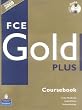 FCE Gold Plus