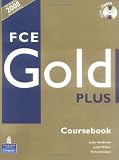 FCE Gold Plus