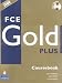  : FCE Gold Plus