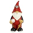 Washington Nationals MLB Garden Gnome