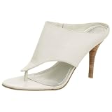 Nine West Women's Tesah Thong Sandal