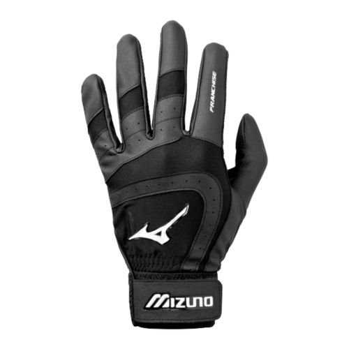 Mizuno Youth Franchise G2 Batting GloveB005ADI7GQ