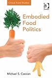 Embodied food politics