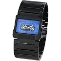 Levis® Herrenarmbanduhr L015GU2