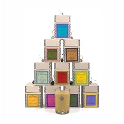 Votivo Aromatic Candles - 6.1 oz