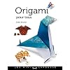 Origami pour tous