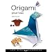 Origami pour tous