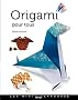 Origami pour tous