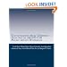 The integrated Rule-Oriented Data System (iRODS) Micro-service Workbook