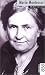Maria Montessori: Mit Selbstzeugnissen und Bilddokumenten (Rowohlts Monographien) by Helmut Heiland