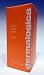 Dermalogica Oil Free Matte Block, 1.7 fl oz (50 ml)