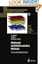 Multiscale and Multiresolution Methods: Theory and Applications (Lecture Notes in Computational Science and Engineering)
