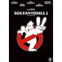 SOS Fantomes 2