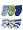 Blue-Solids