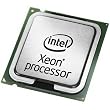 Intel Cpu Xeon Quad-Core Lv L5310 1.6Ghz Fsb1066Mhz 8M Fc-Lga6 Tray