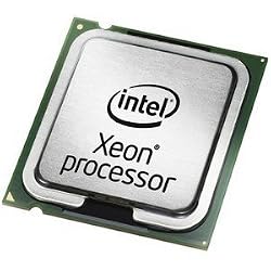 Intel Cpu Xeon Quad-Core Lv L5310 1.6Ghz Fsb1066Mhz 8M Fc-Lga6 Tray