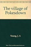 The village of Pokesdown