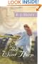 The Wind Harp (The Mountain Song Legacy #2)
