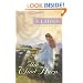 The Wind Harp (The Mountain Song Legacy #2)
