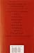 Sidonius: Letters, Books 3-9 (Loeb Classical Library No. 420)