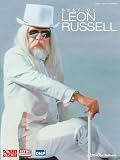 Best of Leon Russell best western