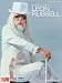 Best of Leon Russell (Piano/Vocal/Guitar)