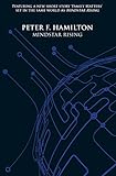 Mindstar rising