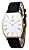 Longines La Grande Classique White Dial Ladies Watch 47862112 by Longines
