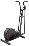 Weslo Momentum 750 Elliptical Trainer