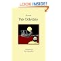 The Odyssey